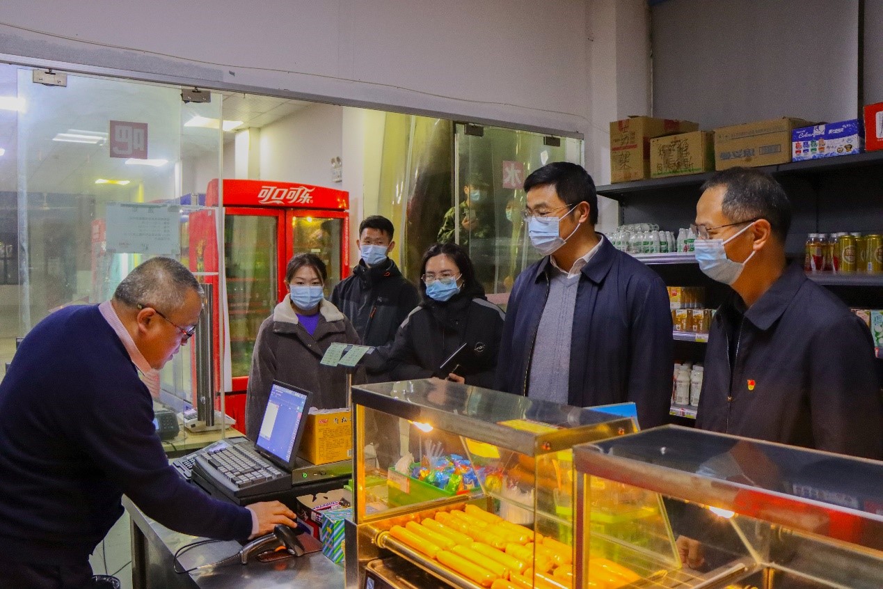 必赢集团bwin